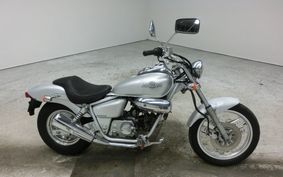 HONDA MAGNA 50 AC13