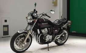 HONDA CB400F 1999 NC36