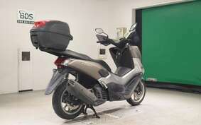 YAMAHA N-MAX SE86J