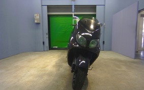 YAMAHA T-MAX500 2003 SJ02J