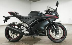 YAMAHA YZF-R15 RG47