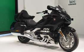 HONDA GL 1800 GOLD WING TOUR DCT 2019 SC79