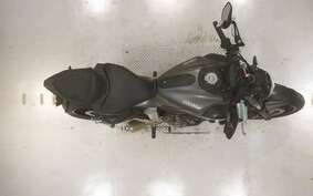 YAMAHA MT-07 2014 RM07J