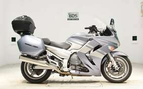 YAMAHA FJR1300 A 2007 RP13