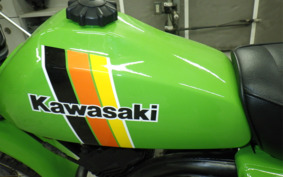 KAWASAKI KM90 MC