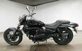 KAWASAKI ELIMINATOR 250 V Type VN250A