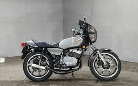 YAMAHA RD250 1A4