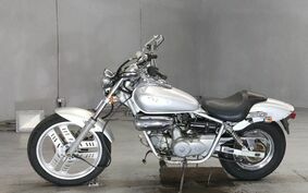 HONDA MAGNA 50 AC13