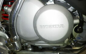 HONDA CRF125F JE03