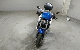 BMW F800R 2013 0217