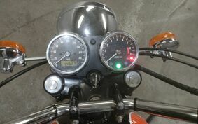 KAWASAKI W650 2000 EJ650A