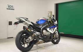 BMW S1000RR 2012 0524