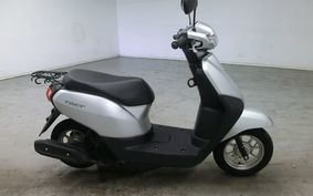 HONDA TACT Basic Fi AF75