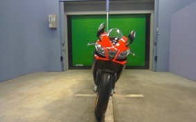 APRILIA RSV4 FACTORY 2012 RK00