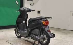 HONDA TACT Basket AF79