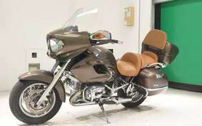 BMW R1200CL 2004