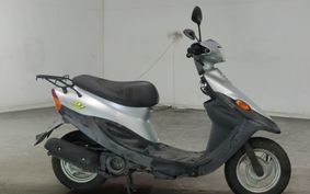 YAMAHA BJ SA24J