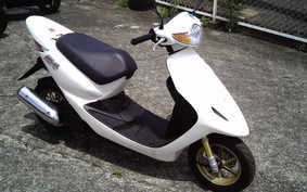 HONDA SMART DIO Z4 AF63