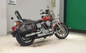 HARLEY FXDS 1340 2022 GGL