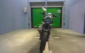 YAMAHA MT-01 2008 RP12