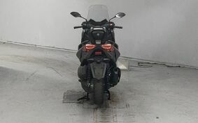 YAMAHA X-MAX 250 SG42J