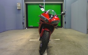 YAMAHA YZF-R1 2004 RN13