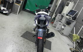 YAMAHA YZF-R15 RG06