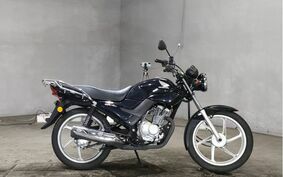 HONDA CB MAN125 PCJC