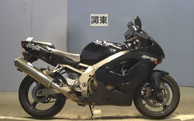 KAWASAKI ZX900R NINJA 1998 ZX900C