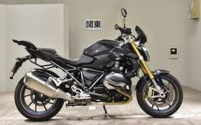 BMW R1200R 2016 0A04