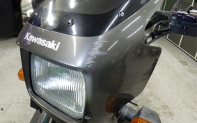 KAWASAKI ZRX400 1994 ZR400E