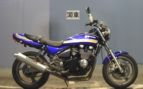 KAWASAKI ZEPHYR 400 KAI 1997 ZR400C