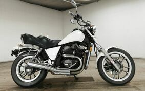 HONDA VT500C 2012 PC08