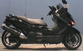 YAMAHA T-MAX500 Gen.2 2005 SJ04J