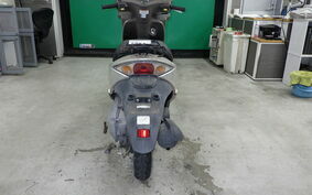 HONDA DIO CESTA GEN 2 AF62