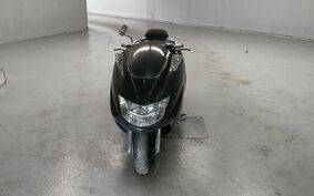 YAMAHA MAXAM 250 SG17J