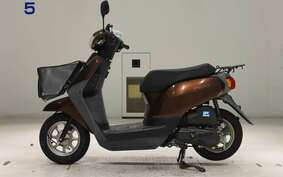 HONDA TACT Basket AF75