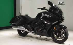 BMW K1600B 2019