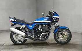 KAWASAKI ZRX400 2001 ZR400E