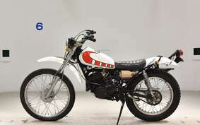 YAMAHA TY125 539