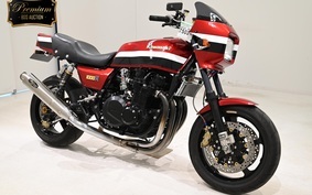 KAWASAKI Z1100 GP 2014 KZT10B