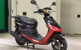 YAMAHA JOG 100 TGAA