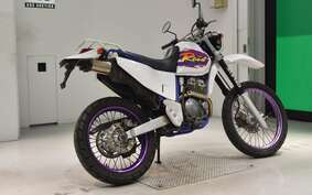 YAMAHA TT250R RAID 4GY