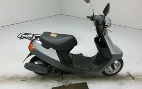 YAMAHA JOG APRIO 2001 SA11J