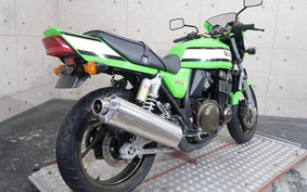 KAWASAKI ZRX400 2006 ZR400E