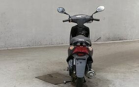 YAMAHA JOG ZR SA58J