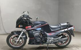 KAWASAKI GPZ900R NINJA 1988 ZX900A