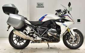 BMW R1200RS 2016 0A05