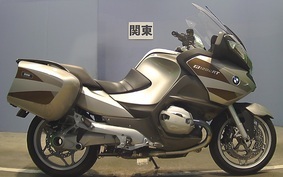 BMW R1200RT 2012 0430