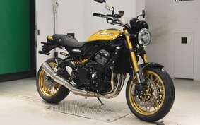 KAWASAKI Z900RS SE 2023 ZR900K